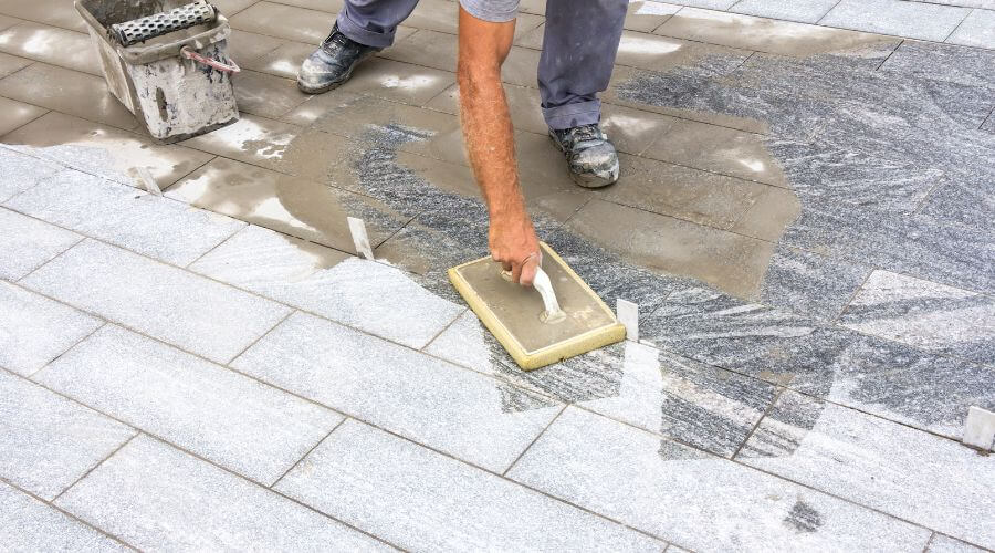 Expert Emergency Roof Repairs services in Arapahoe, NC